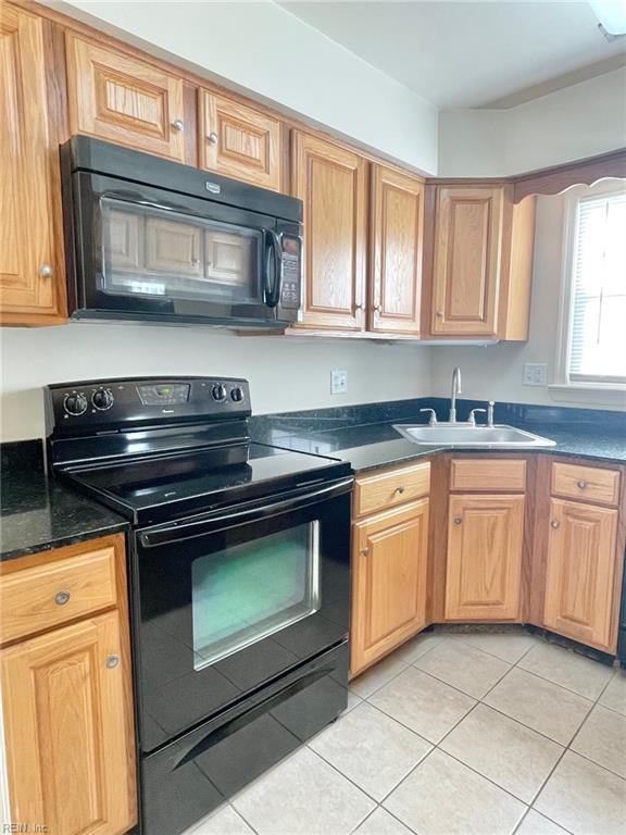 1304 Stockley Gardens 507