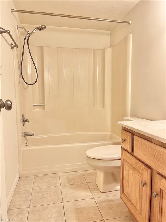 1304 Stockley Gardens 507