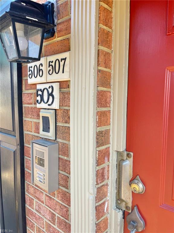 1304 Stockley Gardens 507