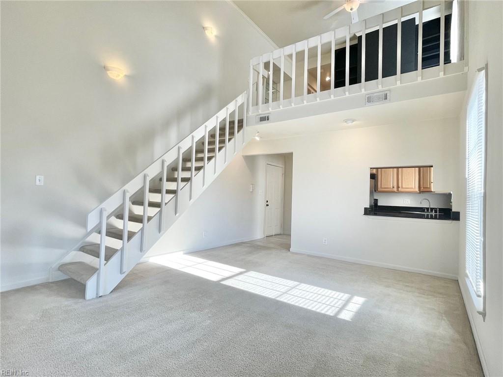 1304 Stockley Gardens 507