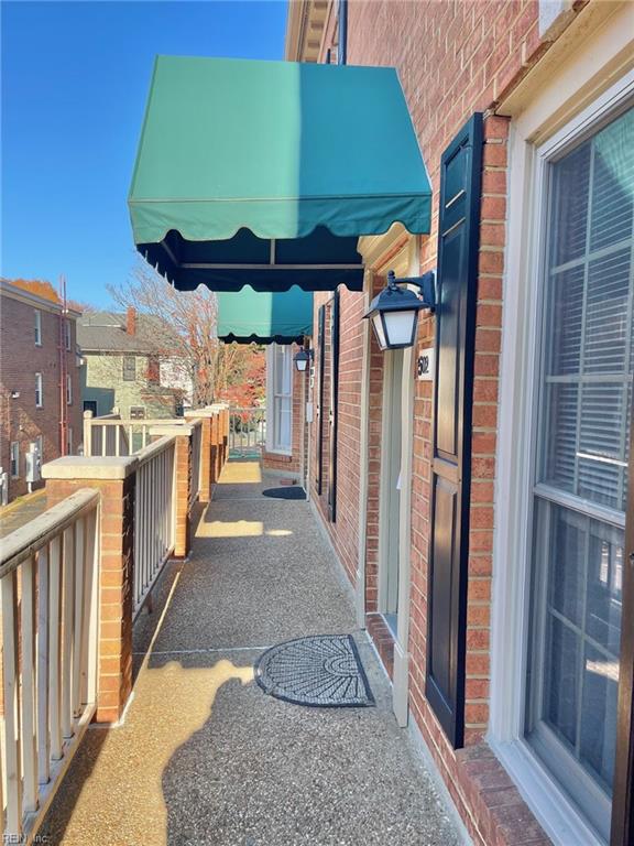 1304 Stockley Gardens 507