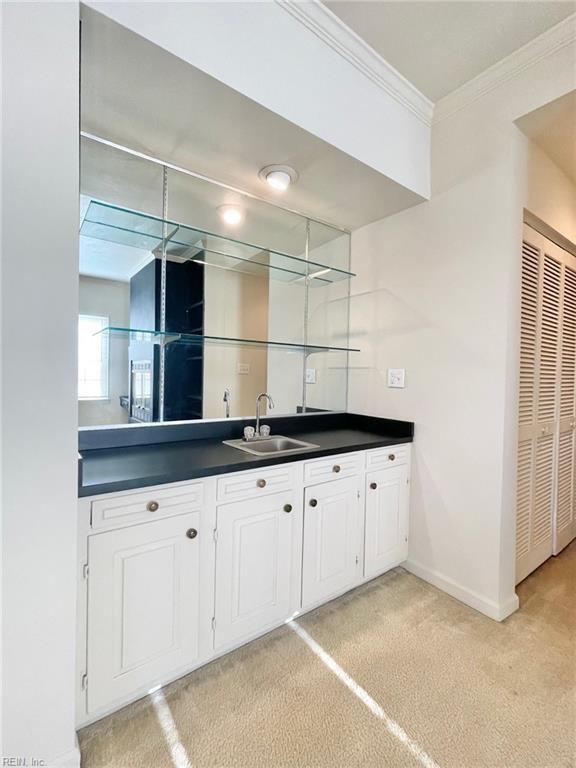 1304 Stockley Gardens 507