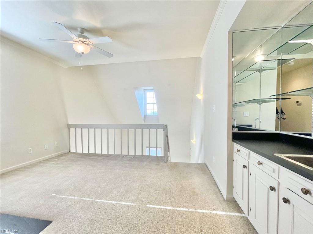 1304 Stockley Gardens 507