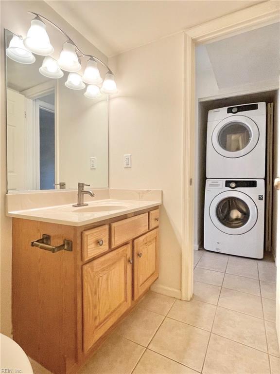 1304 Stockley Gardens 507