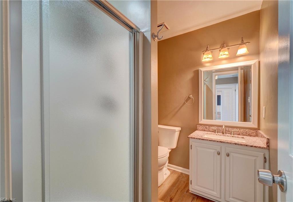 2509 Quail Hollow PL