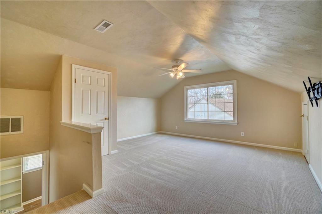 2509 Quail Hollow PL