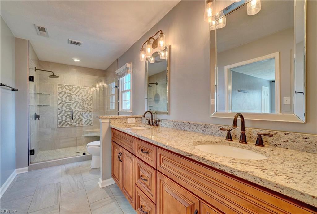 2509 Quail Hollow PL