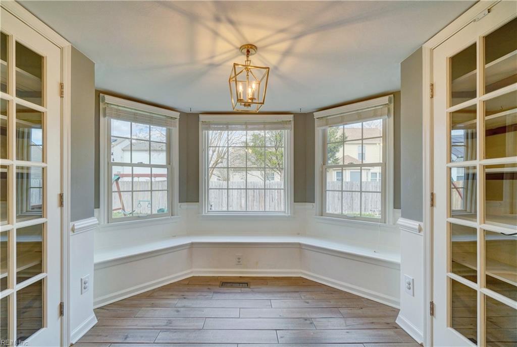 2509 Quail Hollow PL