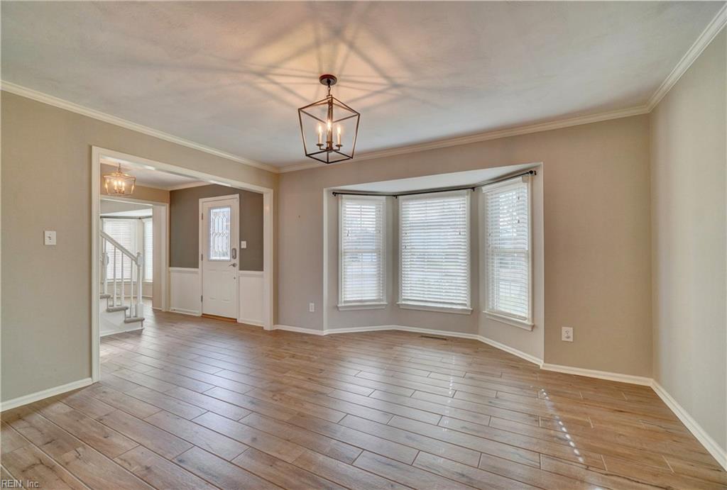 2509 Quail Hollow PL