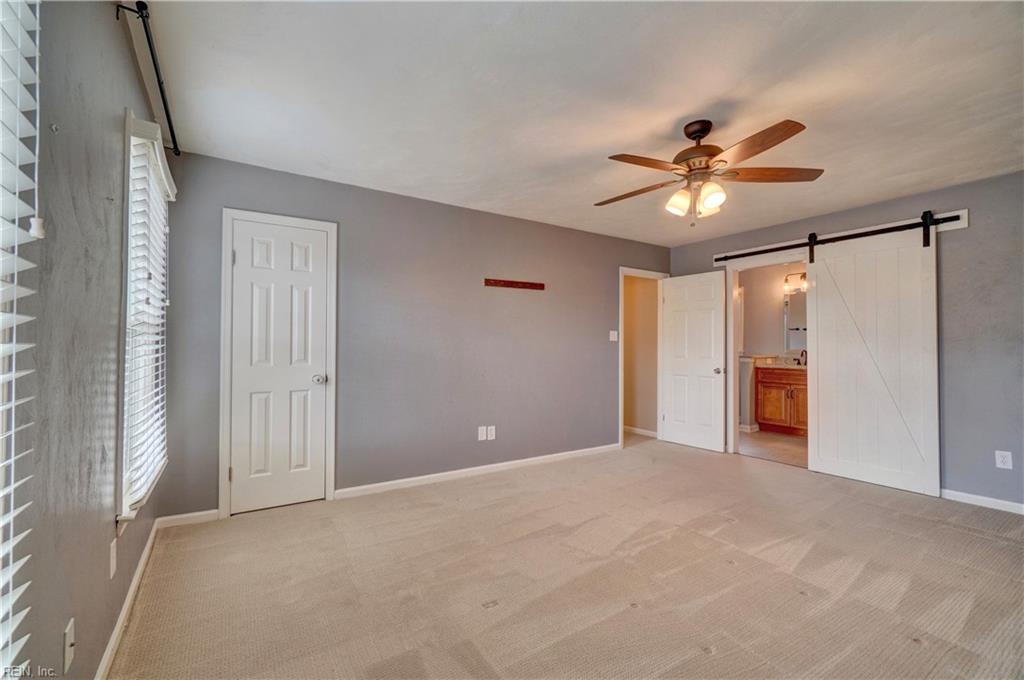 2509 Quail Hollow PL