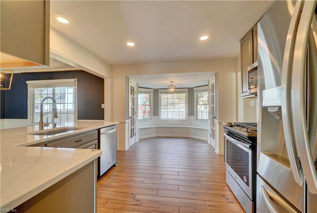 2509 Quail Hollow PL