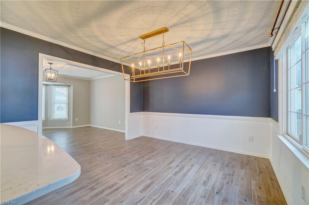 2509 Quail Hollow PL