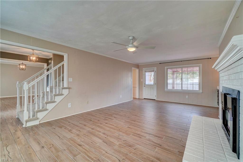 2509 Quail Hollow PL