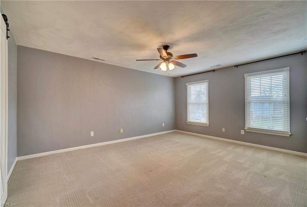 2509 Quail Hollow PL