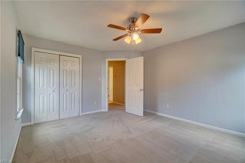 2509 Quail Hollow PL