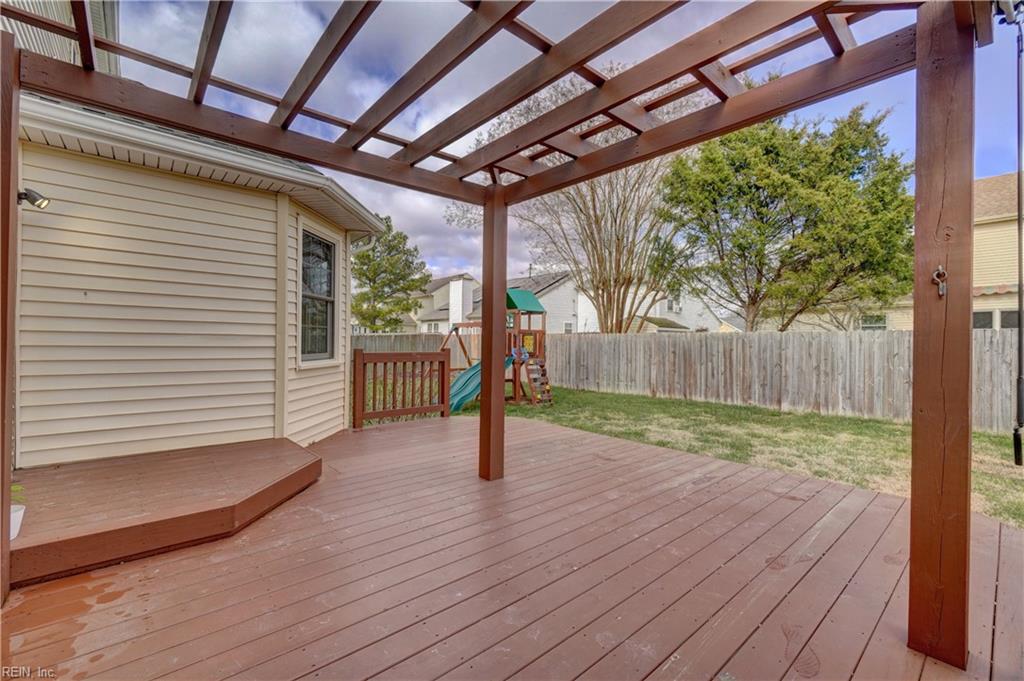 2509 Quail Hollow PL