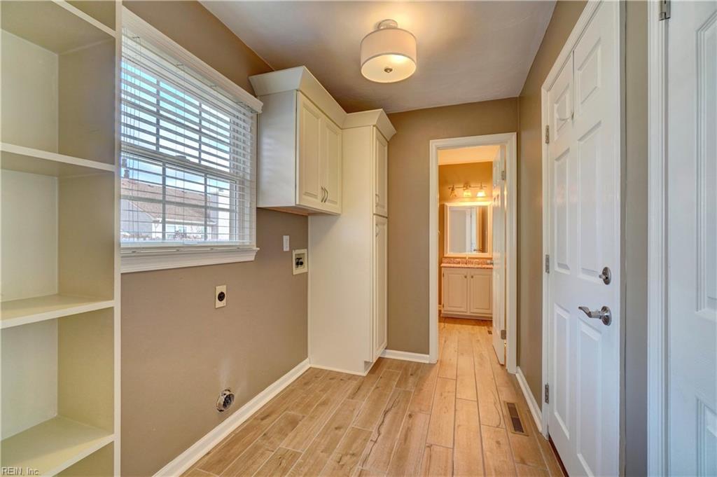 2509 Quail Hollow PL