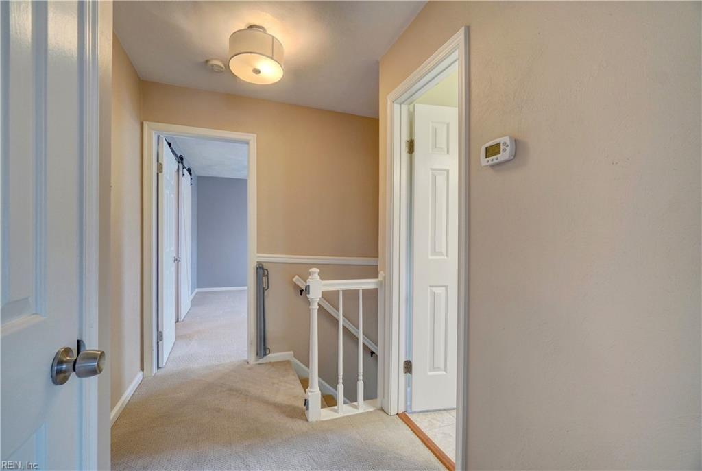 2509 Quail Hollow PL