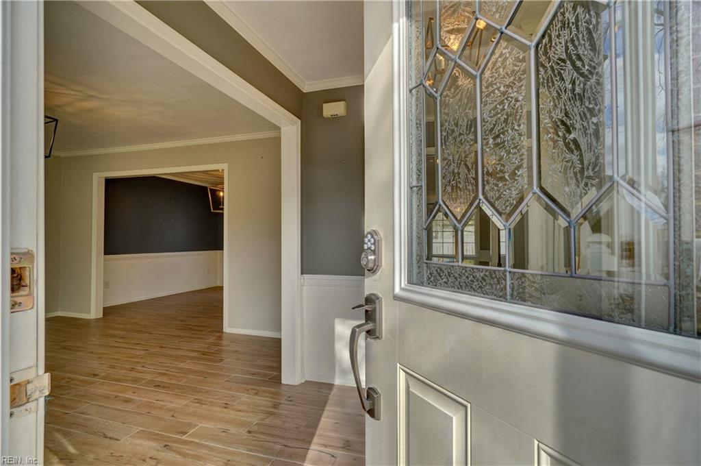 2509 Quail Hollow PL