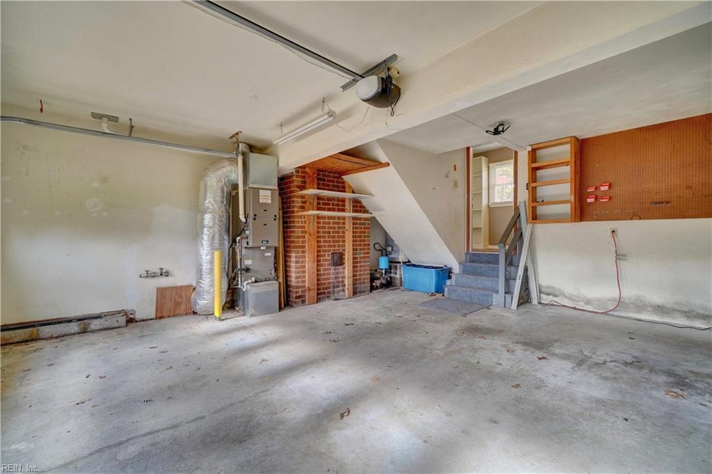 2509 Quail Hollow PL