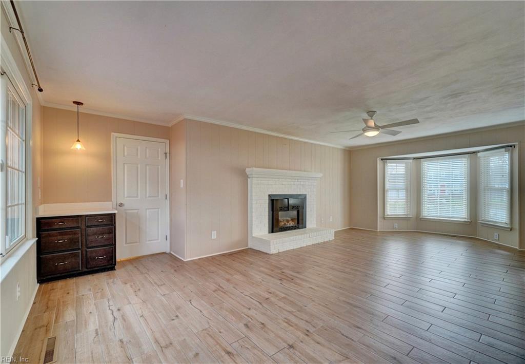 2509 Quail Hollow PL