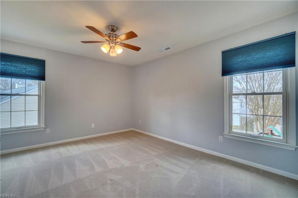 2509 Quail Hollow PL