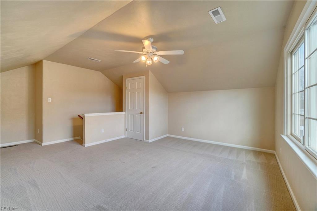 2509 Quail Hollow PL