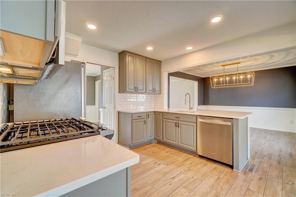 2509 Quail Hollow PL