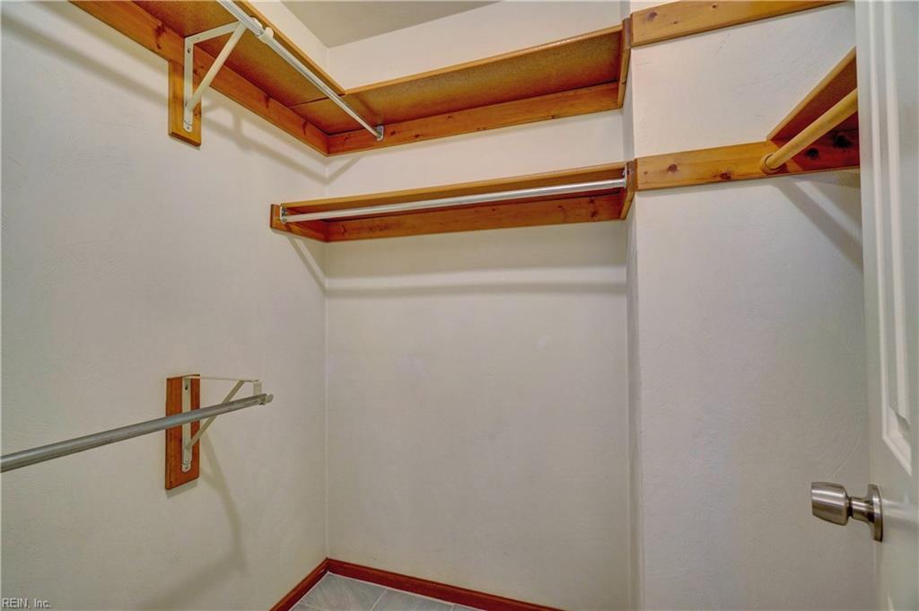 2509 Quail Hollow PL