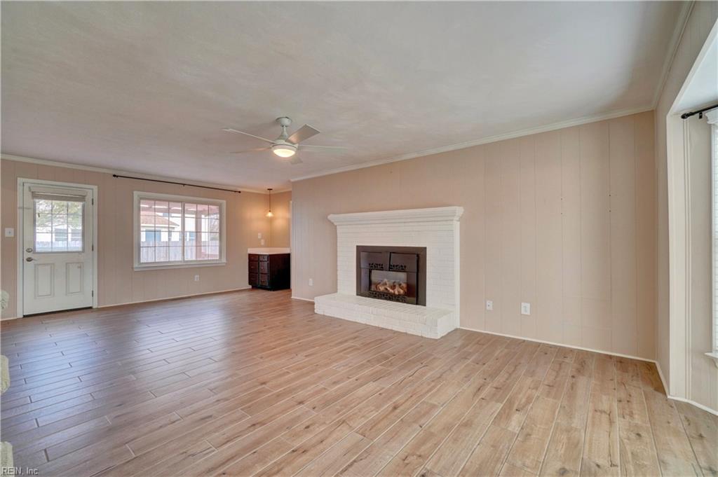 2509 Quail Hollow PL