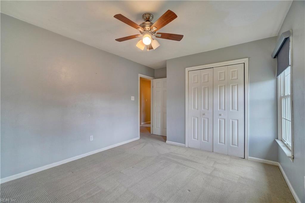 2509 Quail Hollow PL