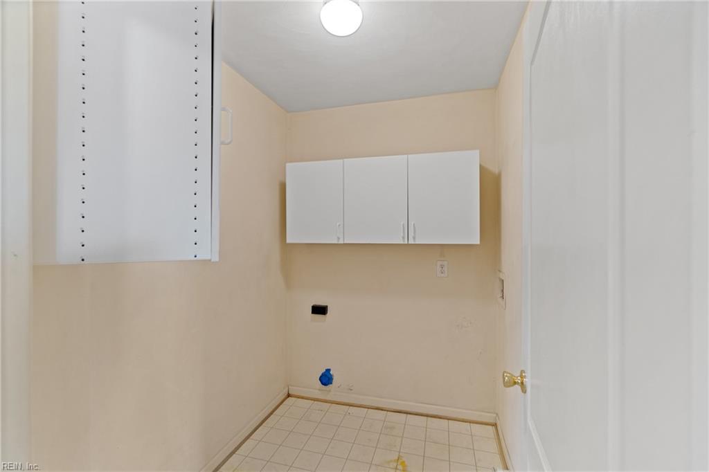 3644 Crofts Pride DR