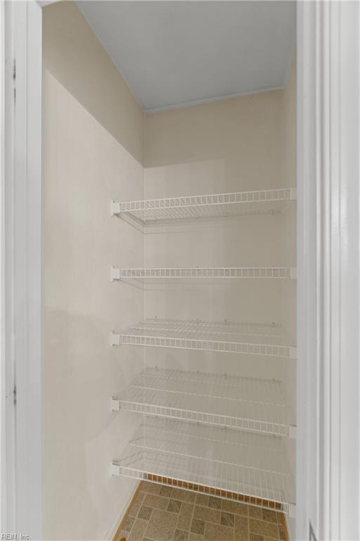 3644 Crofts Pride DR