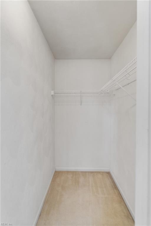 3644 Crofts Pride DR