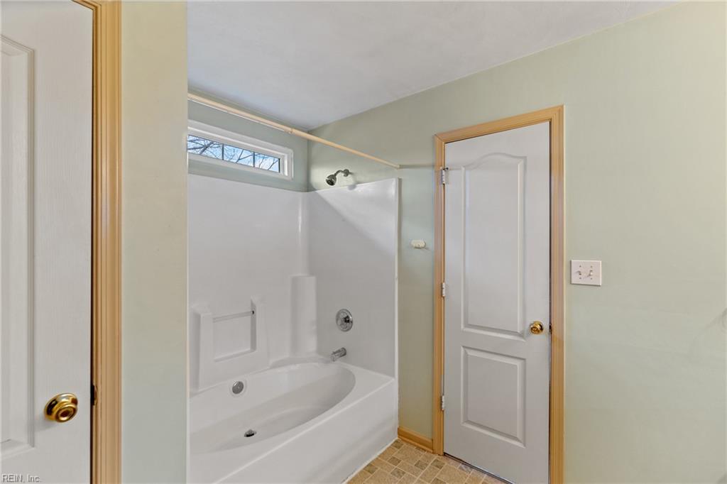 3644 Crofts Pride DR