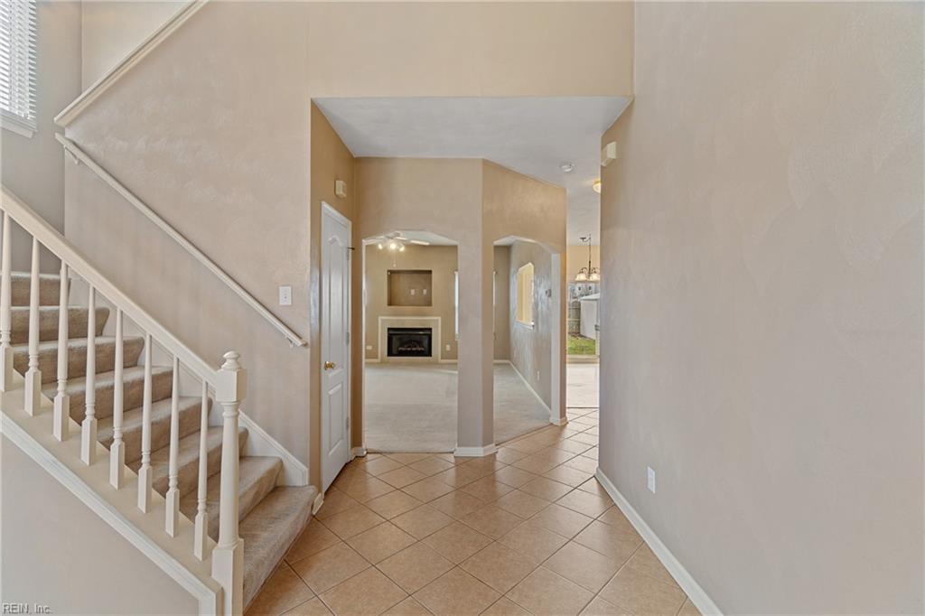 3644 Crofts Pride DR