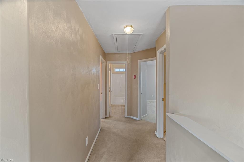 3644 Crofts Pride DR