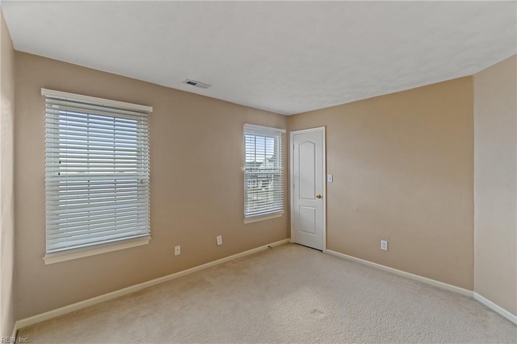 3644 Crofts Pride DR