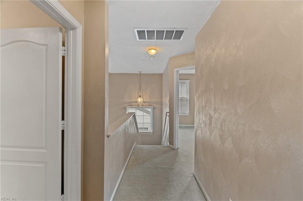 3644 Crofts Pride DR