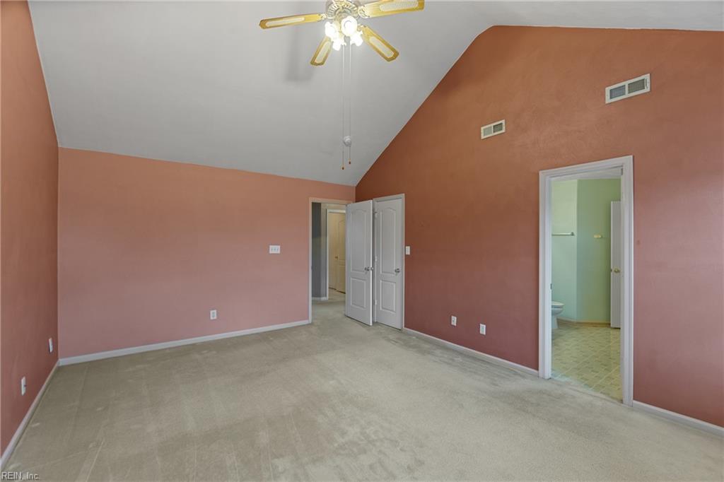 3644 Crofts Pride DR