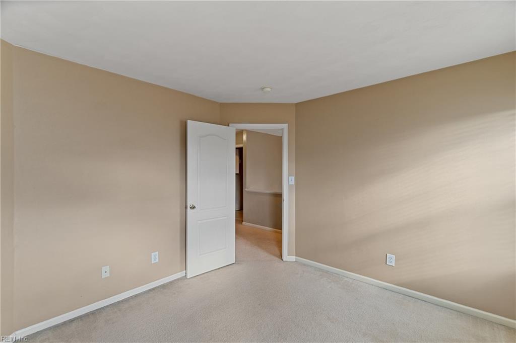 3644 Crofts Pride DR