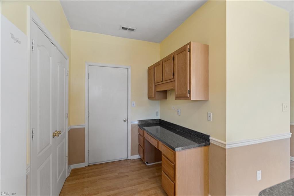 3644 Crofts Pride DR