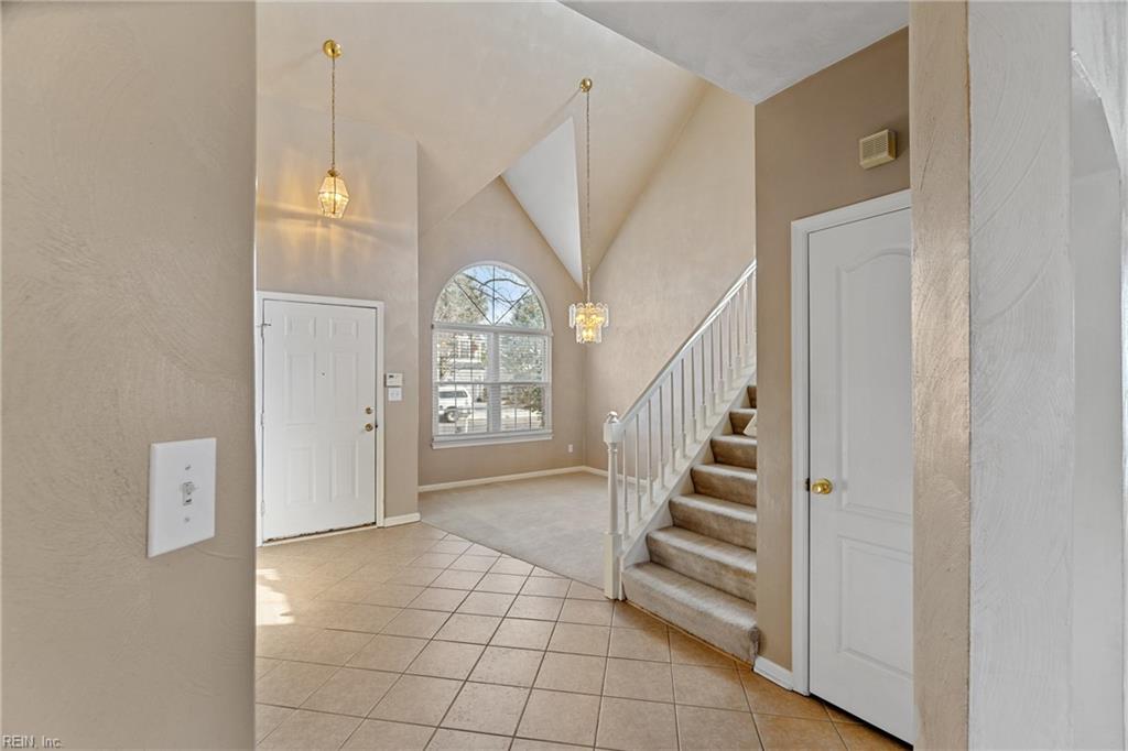 3644 Crofts Pride DR