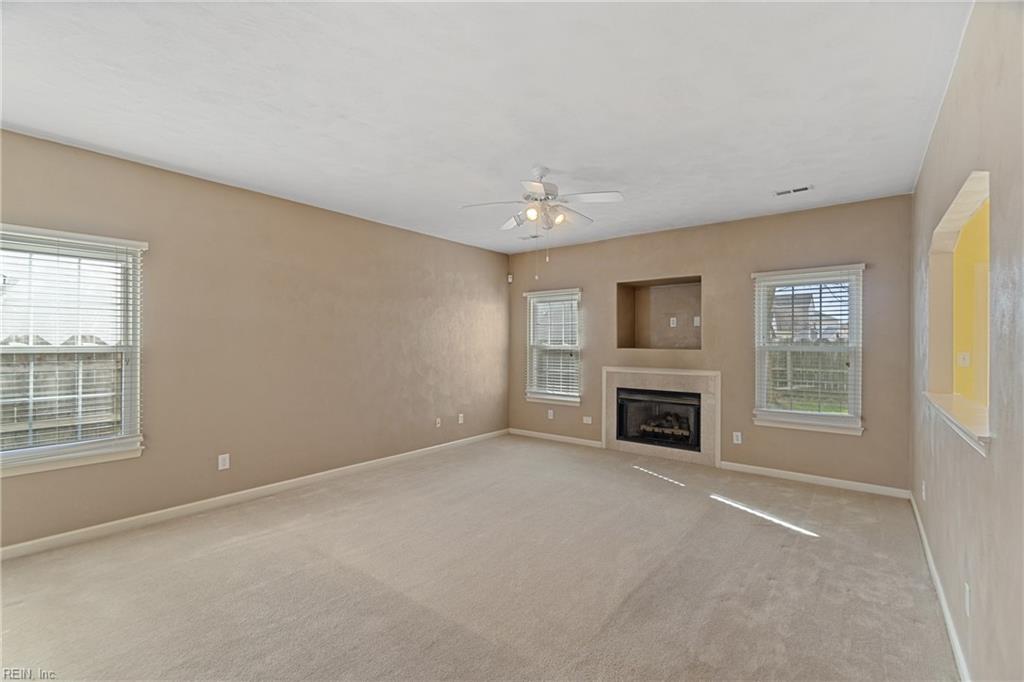 3644 Crofts Pride DR