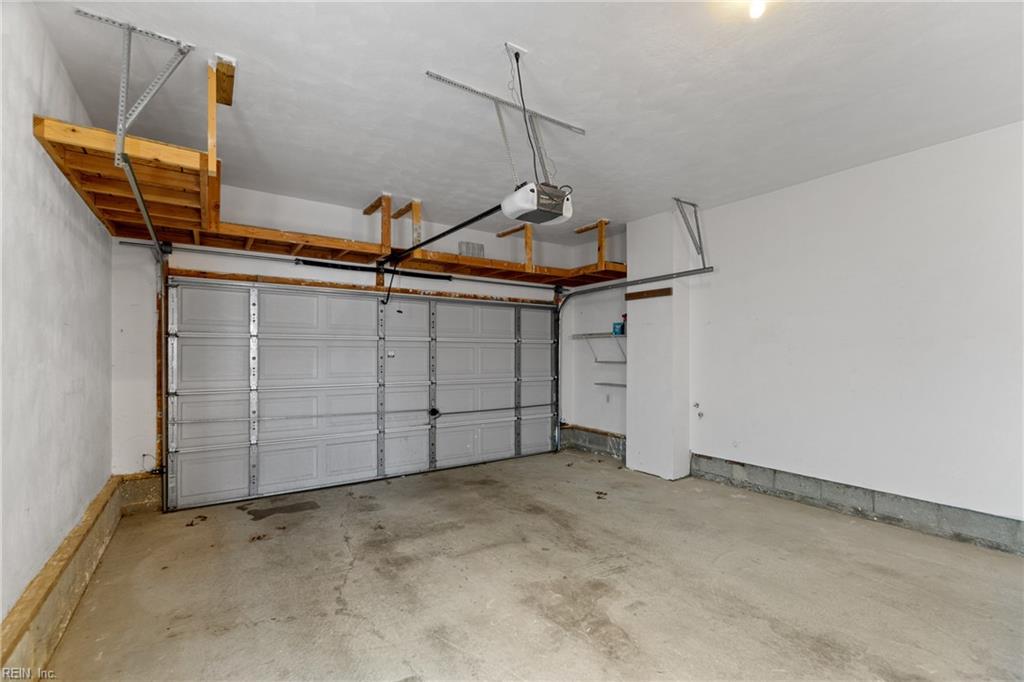 3644 Crofts Pride DR