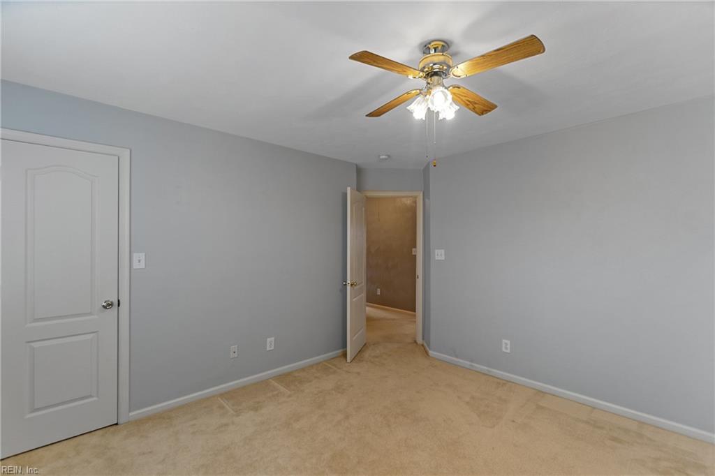 3644 Crofts Pride DR