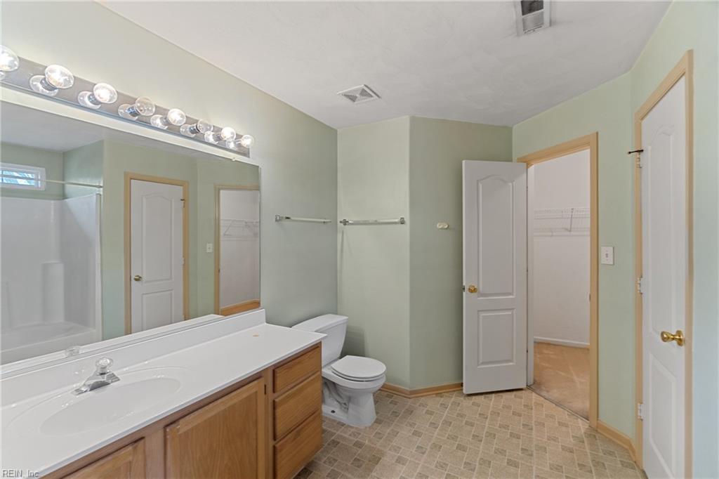 3644 Crofts Pride DR