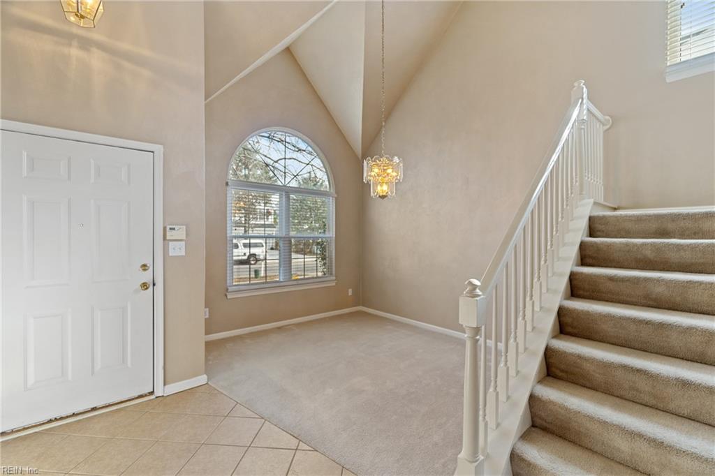 3644 Crofts Pride DR