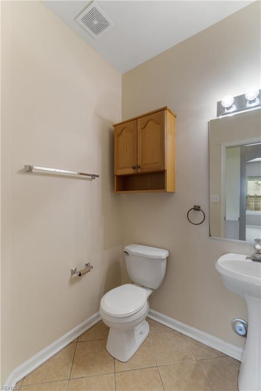 3644 Crofts Pride DR