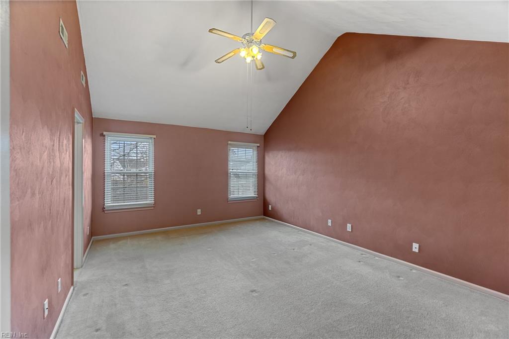 3644 Crofts Pride DR